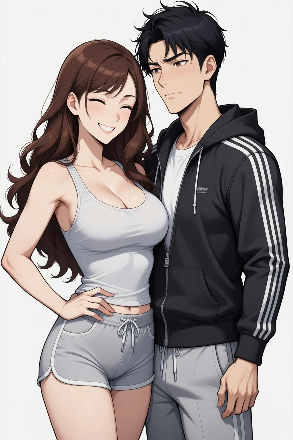 1화 73